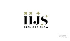 印 度2026年1月最新展会时间排期