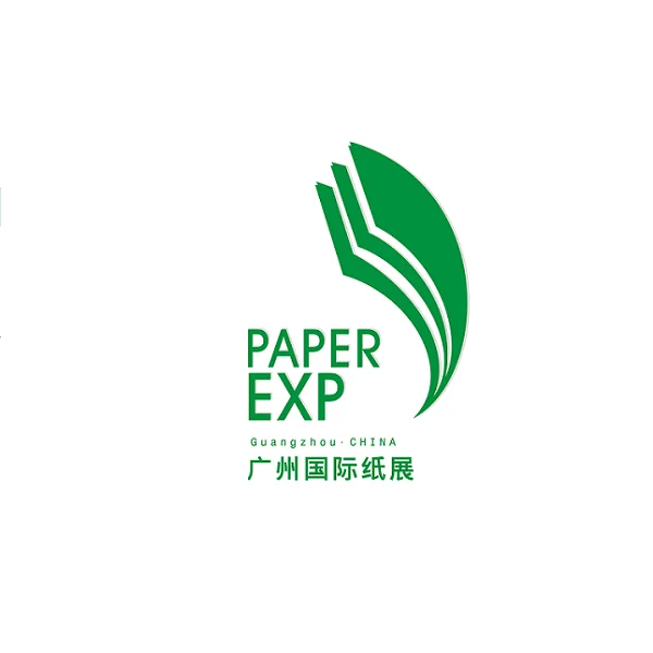 2024广州国际以纸代塑及纸浆模塑展参观攻略（时间+地点+门票预约+交通）