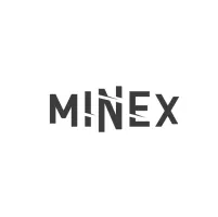 土耳其矿业及矿山机械展览会Logo