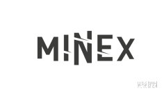 矿业2025年9月展会排期表大全