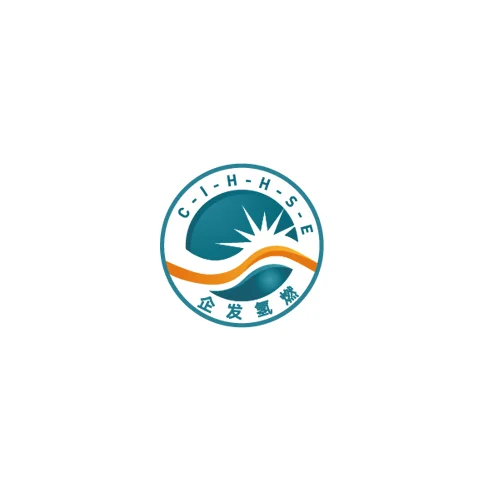 倾力打造西部地区氢能燃料电池展览、会议第一平台！2021成都氢能与燃料电池展