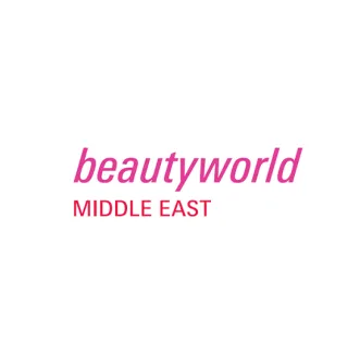 Middle East Dubai Beauty Expo