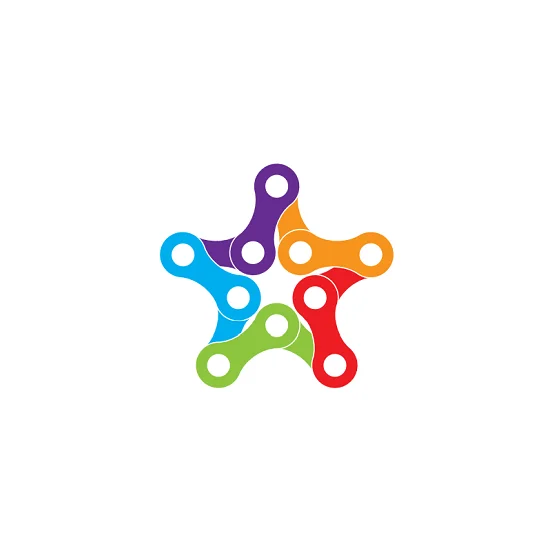 2024俄罗斯自行车展览会参观攻略（时间+地点+门票预约+交通）