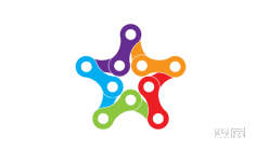 2024俄罗斯自行车展览会参观攻略(时间+地点+门票预约+交通)