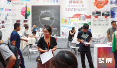 2024分水笔博会展品范围有哪些?