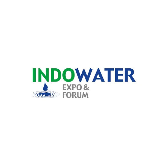 Indonesia Jakarta Water Treatment Expo