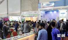 2026孟加拉包装展(IPF)逛展指南:时间地点/门票多少钱?