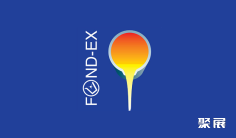 2024捷克铸造展参观攻略(时间+地点+门票预约+交通)