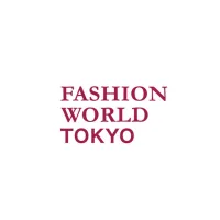 Fashion World Tokyo