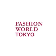日本东京服装展览会