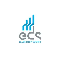 Las Vegas Electronics Trade Show (EDS Summit)Logo