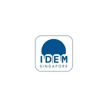 新加坡口腔及牙科展览会