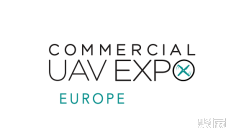 2024美国拉斯维加斯无人机展览会参观攻略(时间+地点+门票预约+交通)