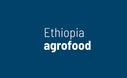埃塞俄比亚食品展览会