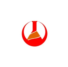 印尼雅加达纺织染料展览会