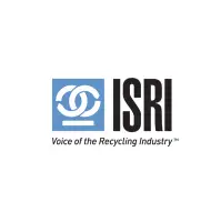 ISRI Convention & Exposition (Scrap Recycling Industry Exhibition)Logo