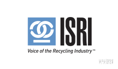 可再生能源2026年展会有哪些?