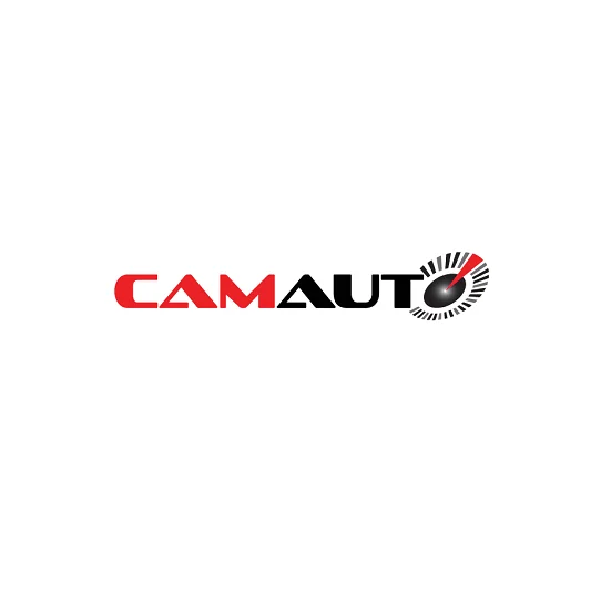 Cambodia Phnom Penh Auto Parts and Aftermarket Show