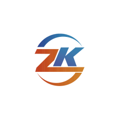 中国（青岛）奶业博览会实拍图