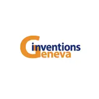 International Exhibition of Inventions GenevaLogo