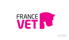 2024法国巴黎兽医、宠物及小动物医疗展览会参观攻略(时间+地点+门票预约+交通)