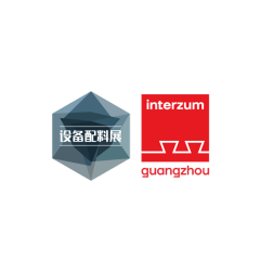 广州家具生产设备及木工机械展览会CIFM实拍图