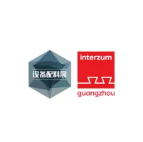 China Interzum Guangzhou Woodworking Machinery Expo
