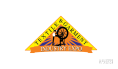 纺织工业2025年12月展会排期时间表