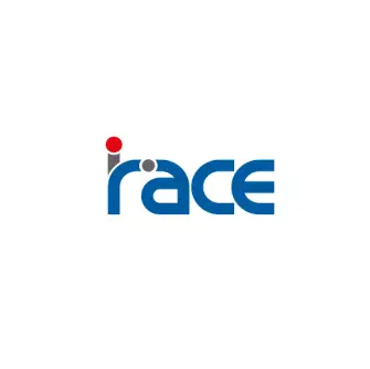 深圳机器人展logo