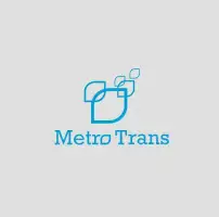 China (Guangzhou) International Urban Rail Transit Exhibition & Summit ForumLogo