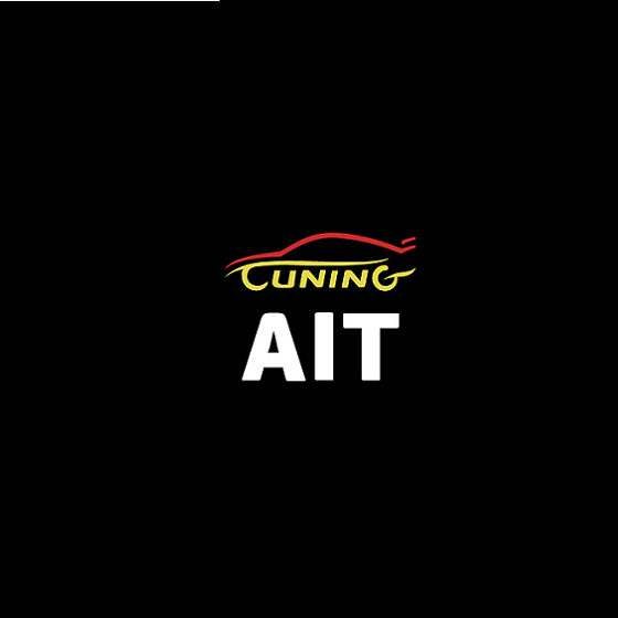 2025东莞国际改装车展览会参观攻略(时间+地点+门票预约+交通)