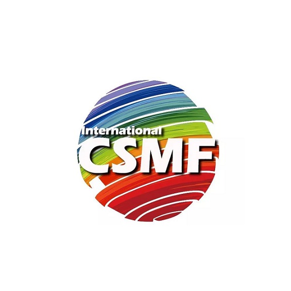 2024北京斯迈夫国际体育产业展览会参观攻略(时间+地点+门票预约+交通)