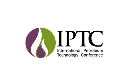 马来西亚国际石油技术会议展览会
