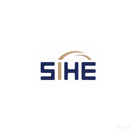 深圳国际酒店用品展览会