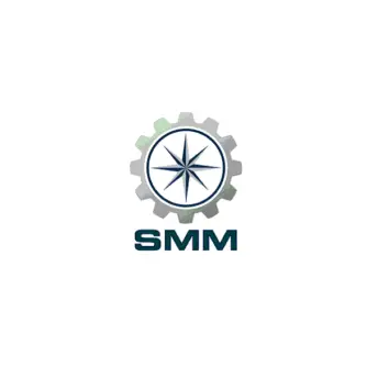 德国海事展logo