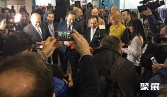 2026塞尔维亚纺织展时间地点