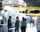 印度智能家居展2025门票怎么购买