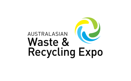 澳大利亚悉尼废弃物处理及资源回收展览会