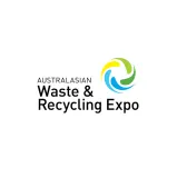 澳洲澳大利亚悉尼废弃物处理及资源回收展览会