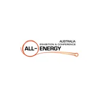 2024All-Energy参观攻略（时间+地点+门票预约+交通）