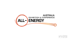 2024澳大利亚墨尔本太阳能光伏展-全能周参观攻略(时间+地点+门票预约+交通)