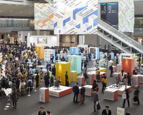 2025日本家居展最新展商名录