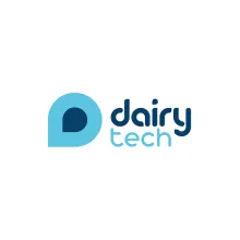 俄罗斯乳制品加工及包装设备展览会