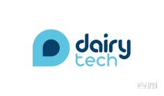 食品加工及包装2026年1月展会排期时间表