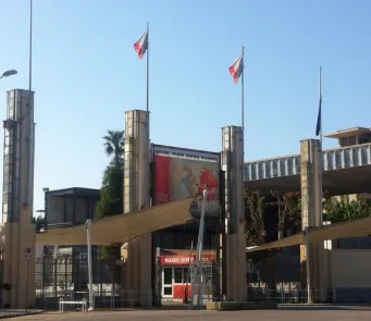 Fiera del Levante