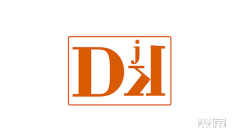 2024北京国际大健康产业展览会参观攻略(时间+地点+门票预约+交通)