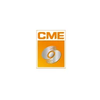 Shanghai China Magnetic Materials & Amorphous Materials Expo