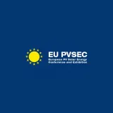 奥地利欧洲太阳能光伏展览会