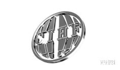 五金2026年全国展会排期表大全