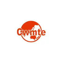 重庆自动化展Logo